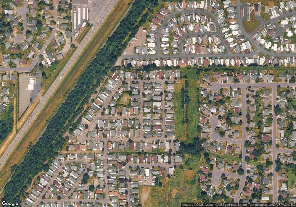 475 Willow Dr unit 475, Enumclaw, WA 98022 - photo 1