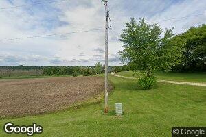 6706 Ohio Rd N, Allenton, WI 53002
