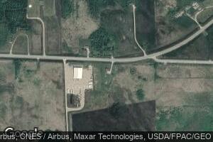 4213 State Highway 11, Karlstad, MN 56732