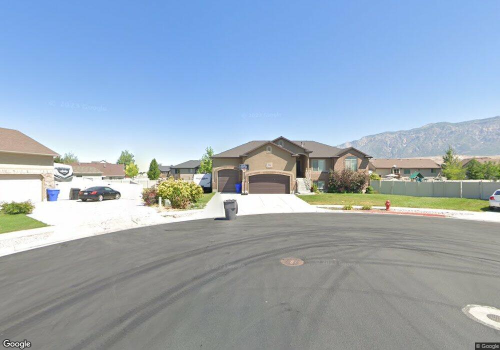 3932 N 2600 W, Ogden, UT 84404 - photo 1