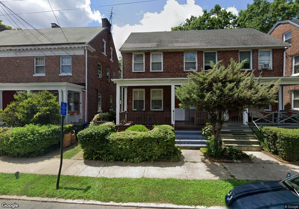 337 East Ave, Bridgeport, CT 06610 - photo 1