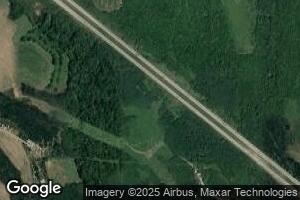 8559 State Route T, Amazonia, MO 64421