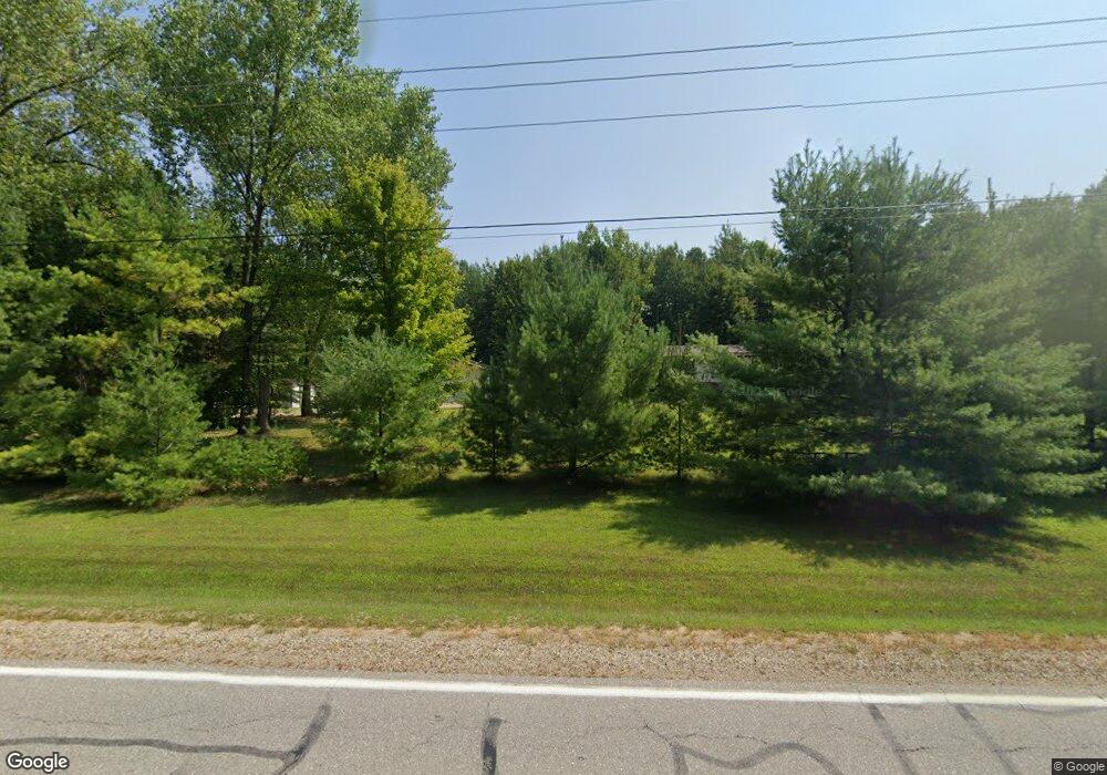 4573 Sheridan Rd, Vassar, MI 48768 - photo 1