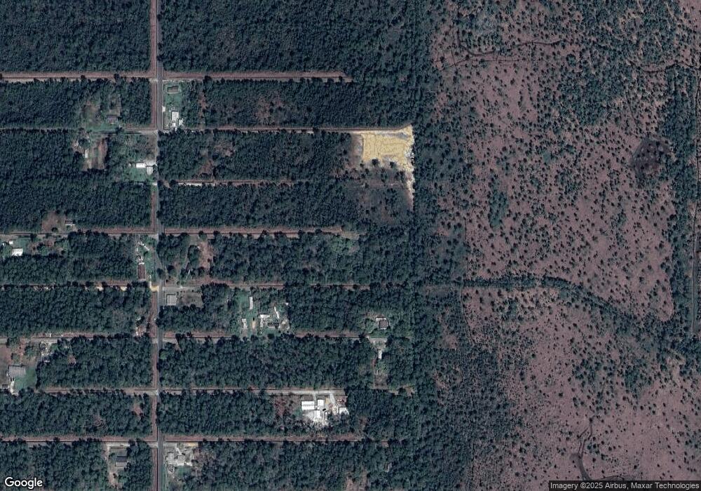 9031 Malabar St, Bay Saint Louis, MS 39520 - photo 1