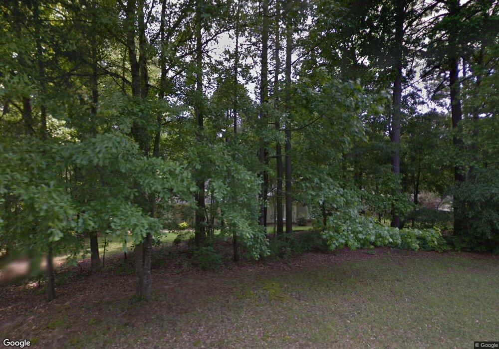 90 Gateway Dr, Fortson, GA 31808 - photo 1