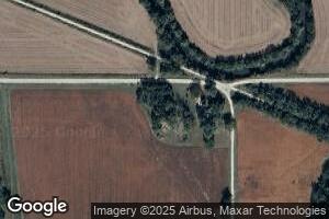 1643 Road 330, Admire, KS 66830