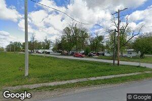 103 Cross St, Clark, MO 65243