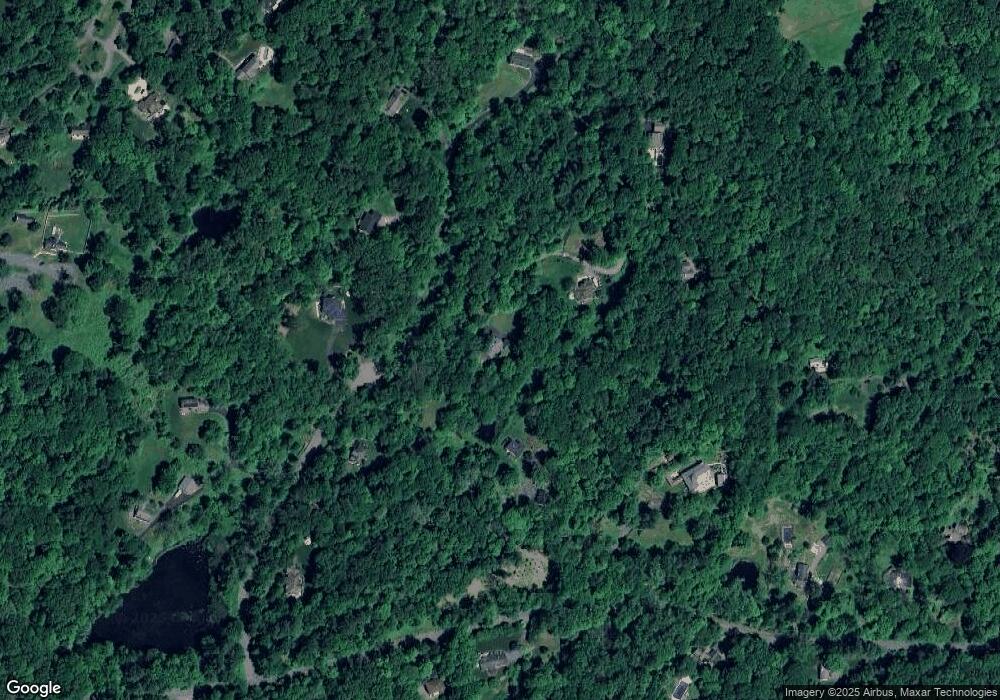 10 Little Lakes Rd, Ossining, NY 10562 - photo 1