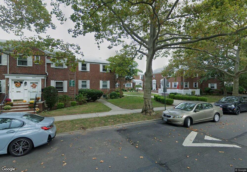 263-25 73rd Ave, Glen Oaks, NY 11004 - photo 1