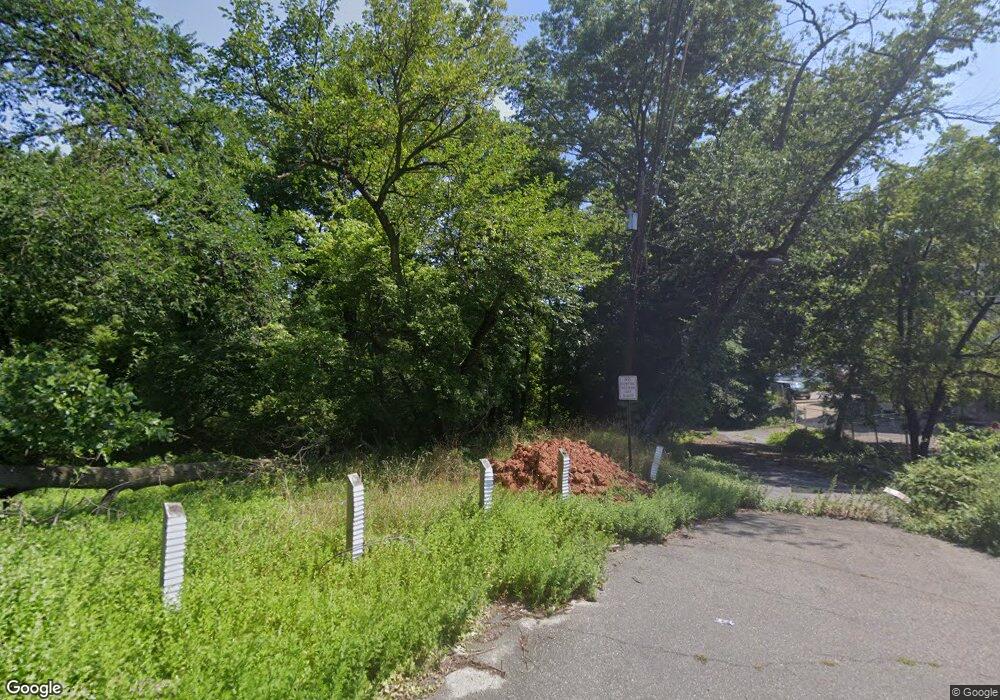 6620 Sligo Mill Rd, Takoma Park, MD 20912 - photo 1