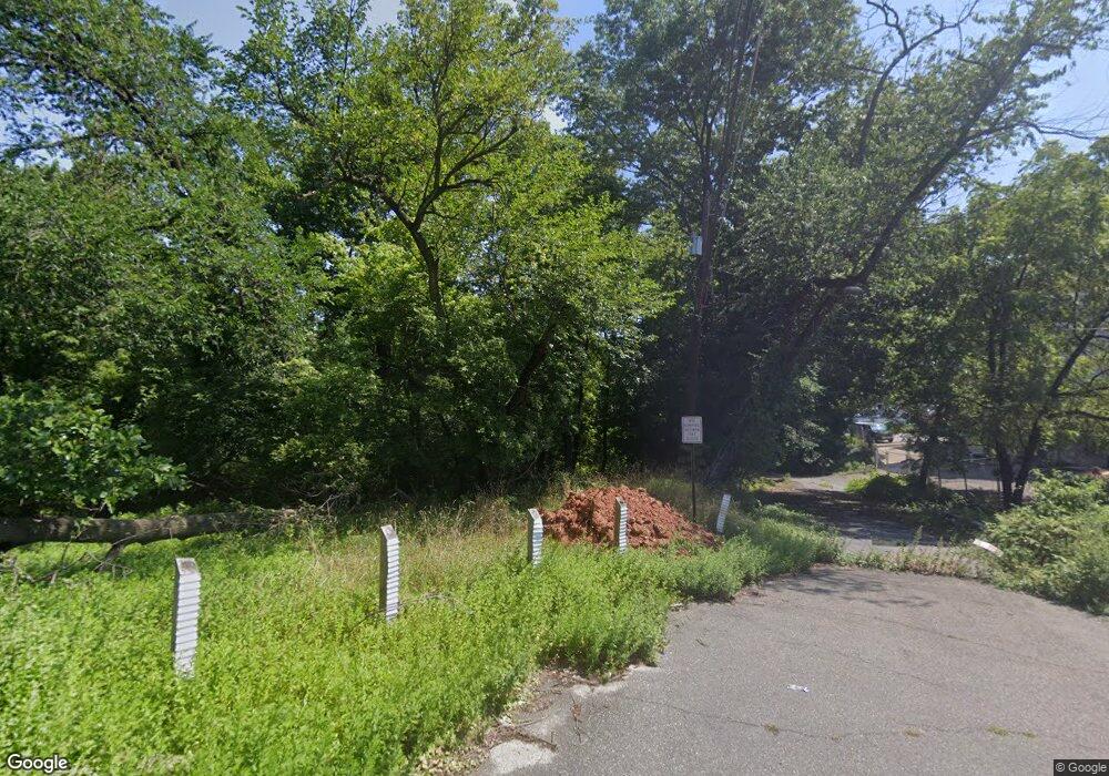 6618 Sligo Mill Rd, Takoma Park, MD 20912 - photo 1