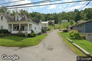 187 Fleming St, Fairmont, WV 26554