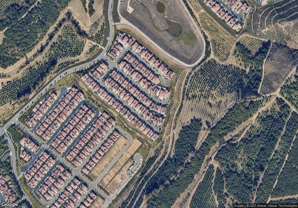 206 Trailmaster, Irvine, CA 92602 - photo 1