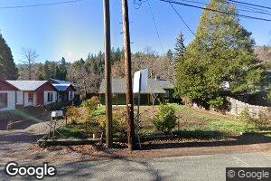 Lots29/30 So 1st St, Dunsmuir, CA 96025