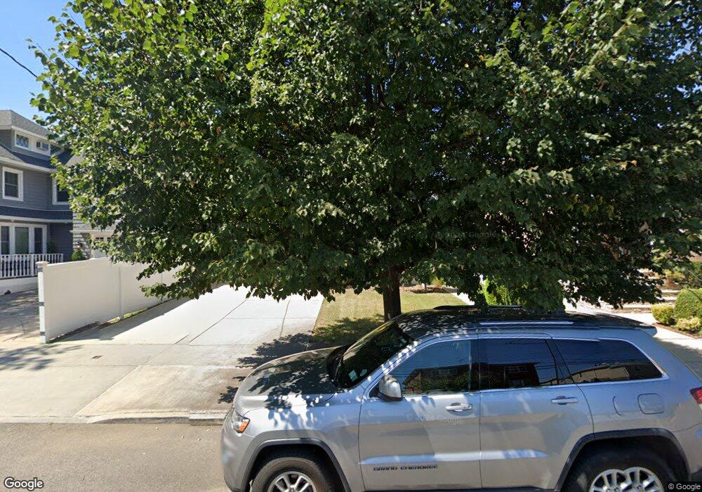 4226 217th St, Bayside, NY 11361 - photo 1