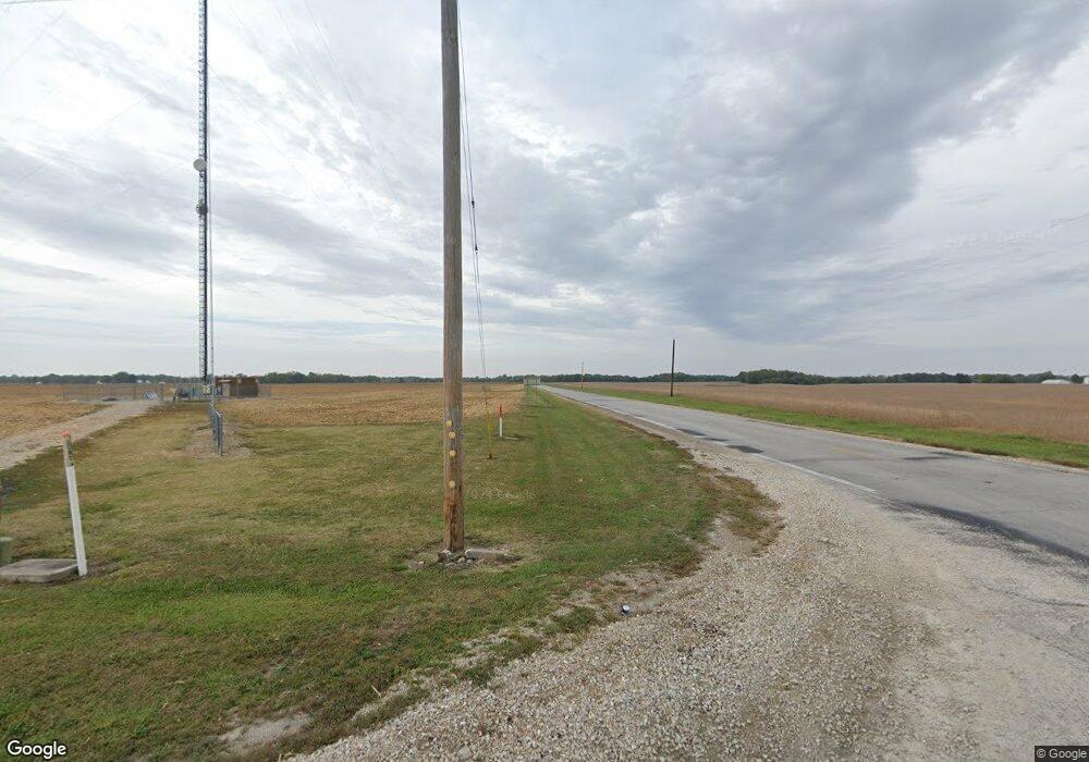 2136 Literberry Triopia Rd, Jacksonville, IL 62650 - photo 1