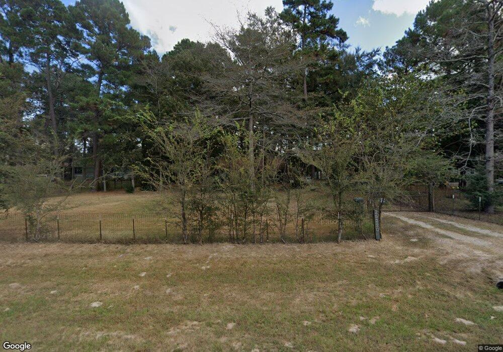 25220 Cedar Hill Dr, Hockley, TX 77447 - photo 1