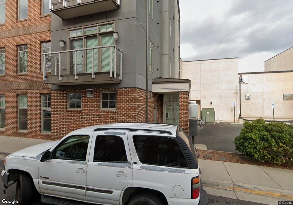 100 E Stevens St unit 400, Culpeper, VA 22701 - photo 1