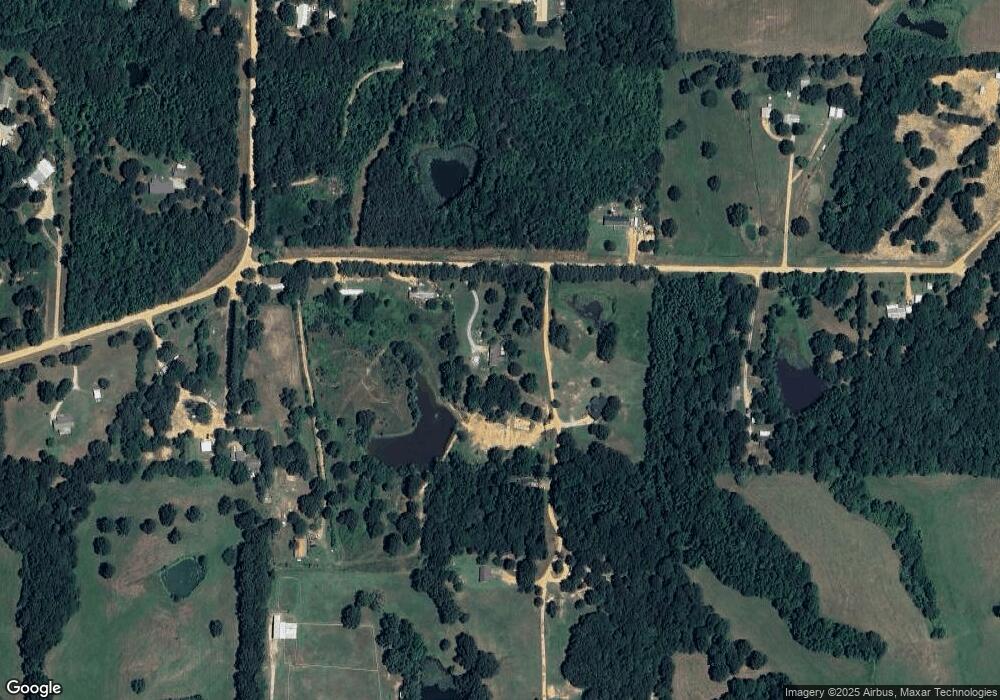 740 Greene 705 Rd, Jonesboro, AR 72401 - photo 1