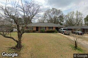 2032 Montrose Dr, Atlanta, GA 30344