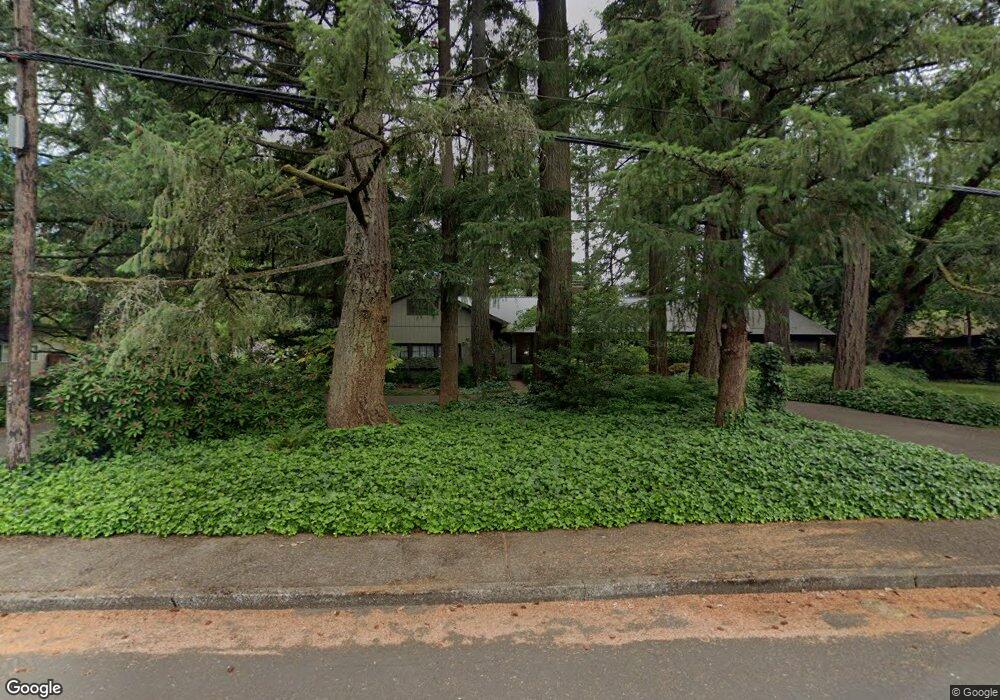 575 Winding Way SE, Salem, OR 97302 - photo 1