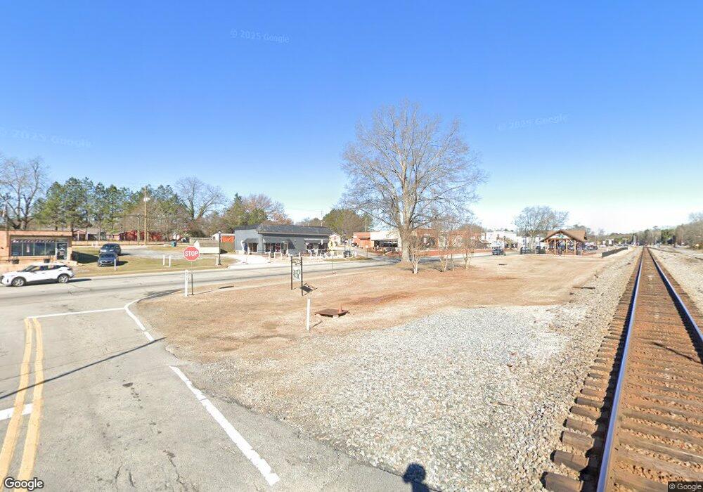 4989 Bill Garner Pkwy, Locust Grove, GA 30248 - photo 1