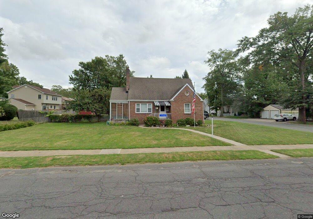 180 Middlesex Ave, Iselin, NJ 08830 - photo 1