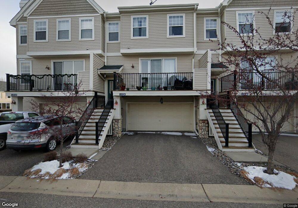 13520 Brick Path unit 127, Rosemount, MN 55068 - photo 1