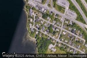 608 Kenneth Ave, Somerset, MA 02725