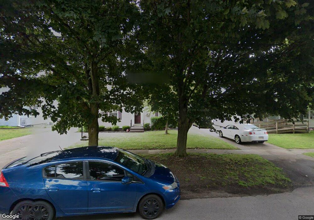 2948 W 24th St, Erie, PA 16506 - photo 1