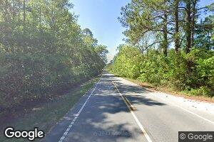 2443 Ga Highway 256, Sylvester, GA 31791