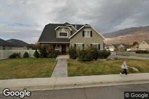828 W 1700 N, Orem, UT 84057