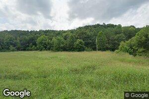 3951 County Road 51, Pedro, OH 45659