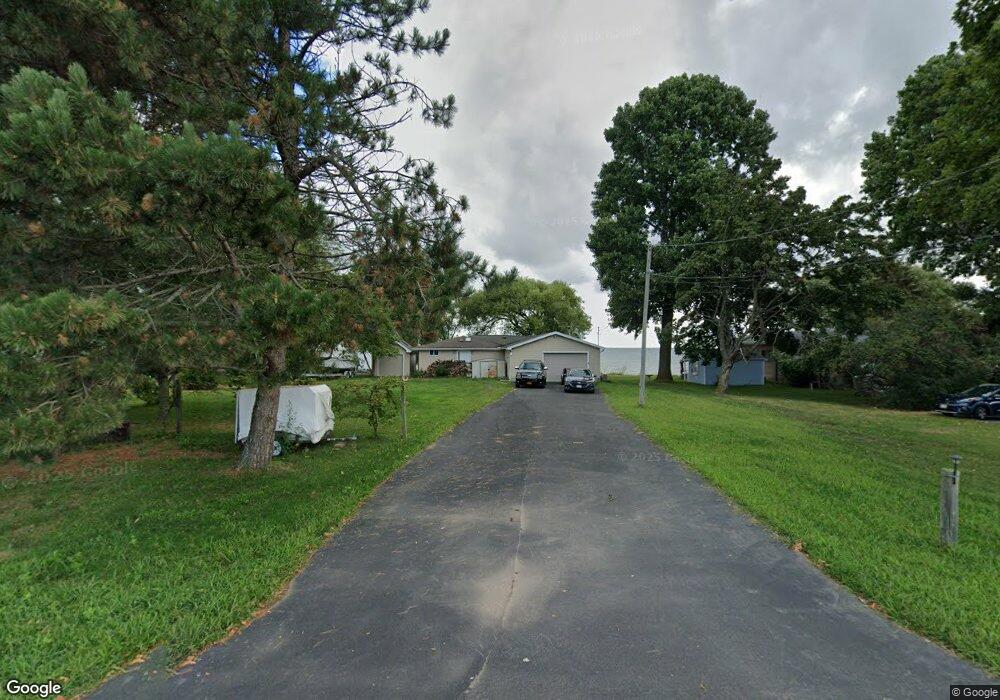 14627 Lakeshore Rd, Kent, NY 14477 - photo 1