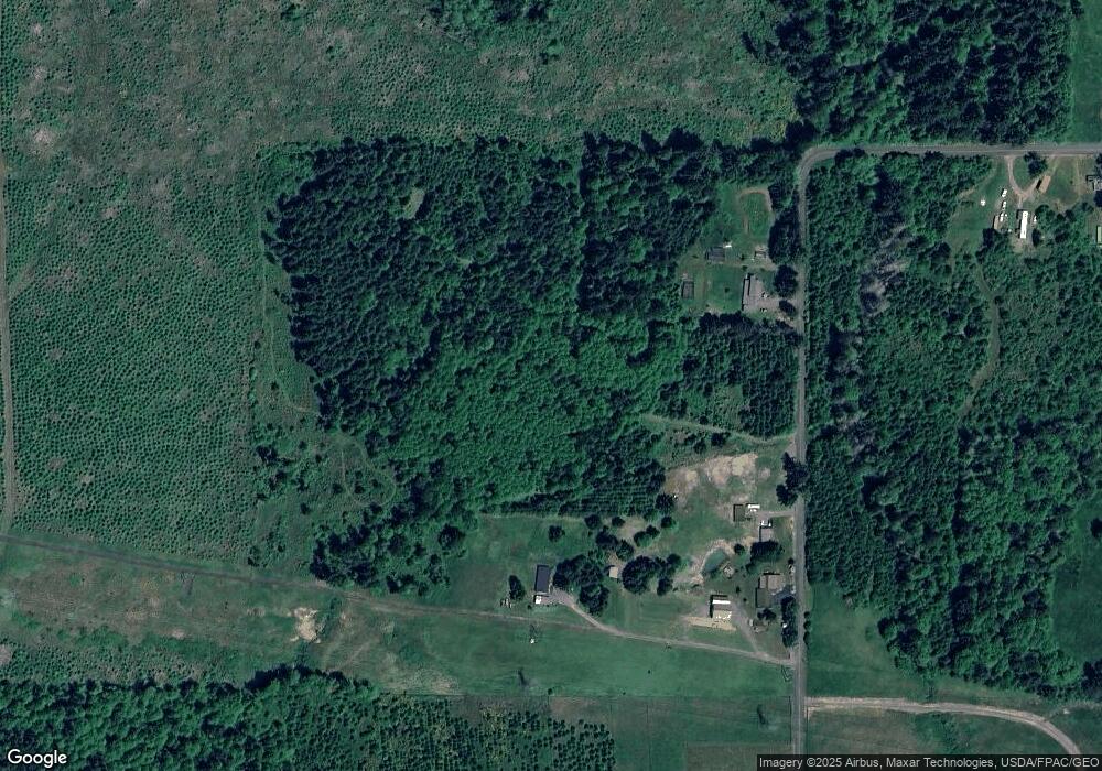 75545 Price Rd, Rainier, OR 97048 - photo 1