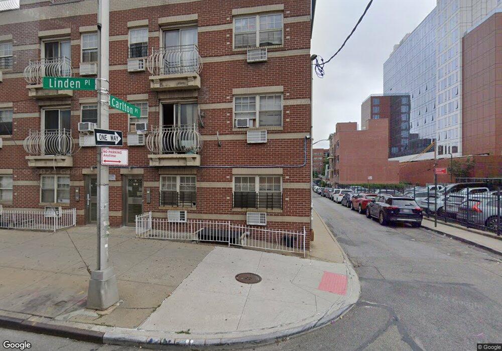 35-15 Linden Place unit 3R, Flushing, NY 11354 - photo 1