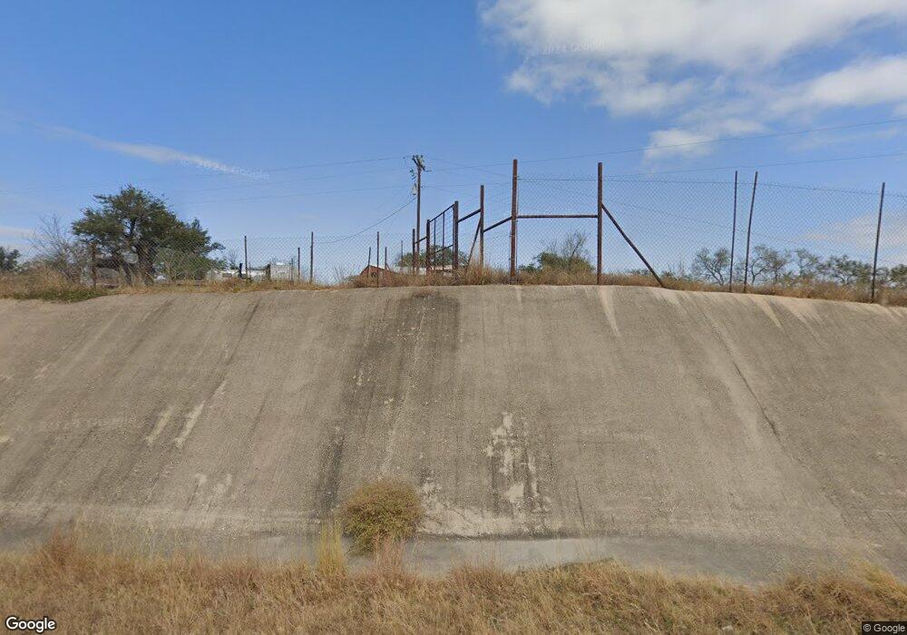 4379 W Us Highway 290, Fredericksburg, TX 78624 - photo 1