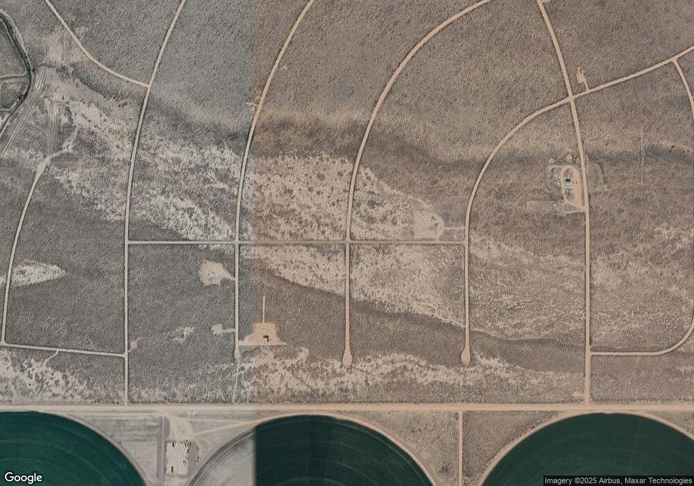 1 ST.Timot & Corner of Blair St, Fort Garland, CO 81133 - photo 1