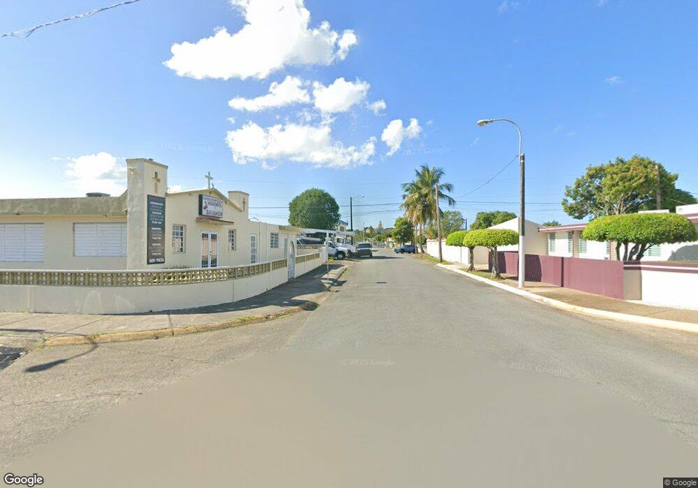 FF18 Calle Tudor, Bayamon, PR 00956 - photo 1