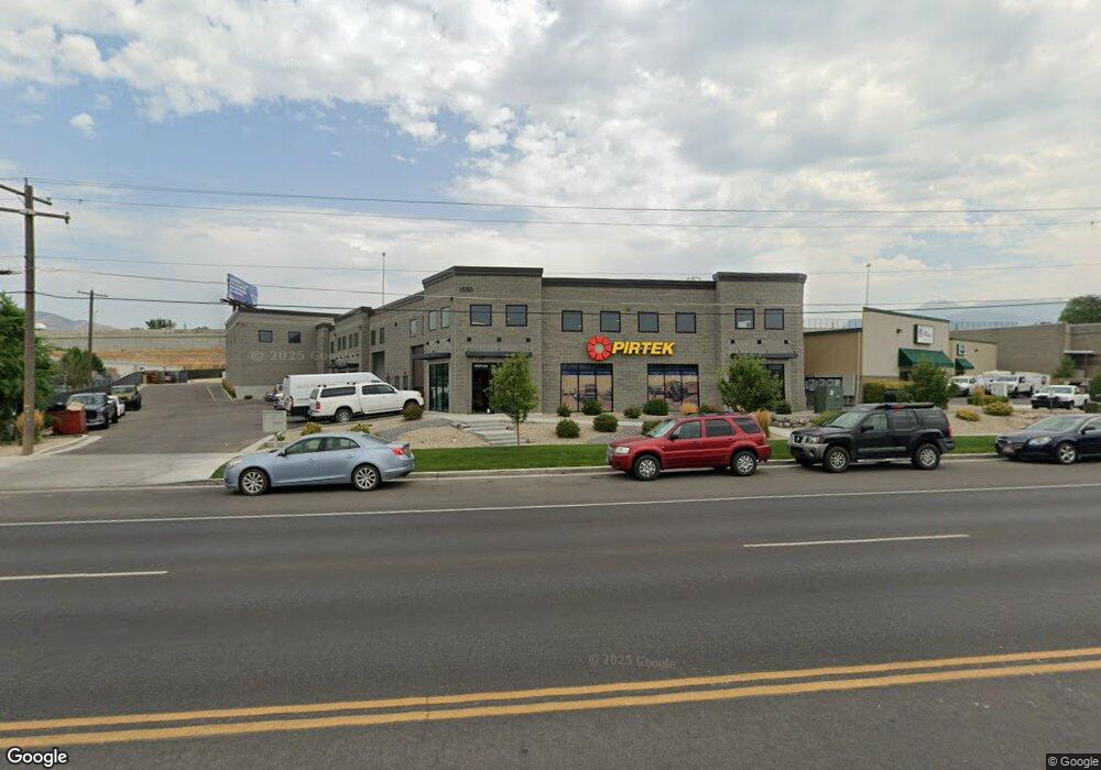 2000 N State St, Lehi, UT 84043 - photo 1