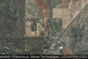 420 Main St W, Box Elder, MT 59521