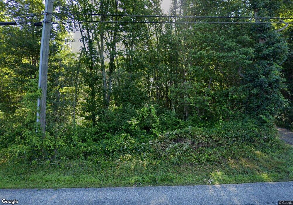 81 West Rd, Colchester, CT 06415 - photo 1