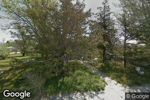 175 Sheridan St, Gordon, NE 69343