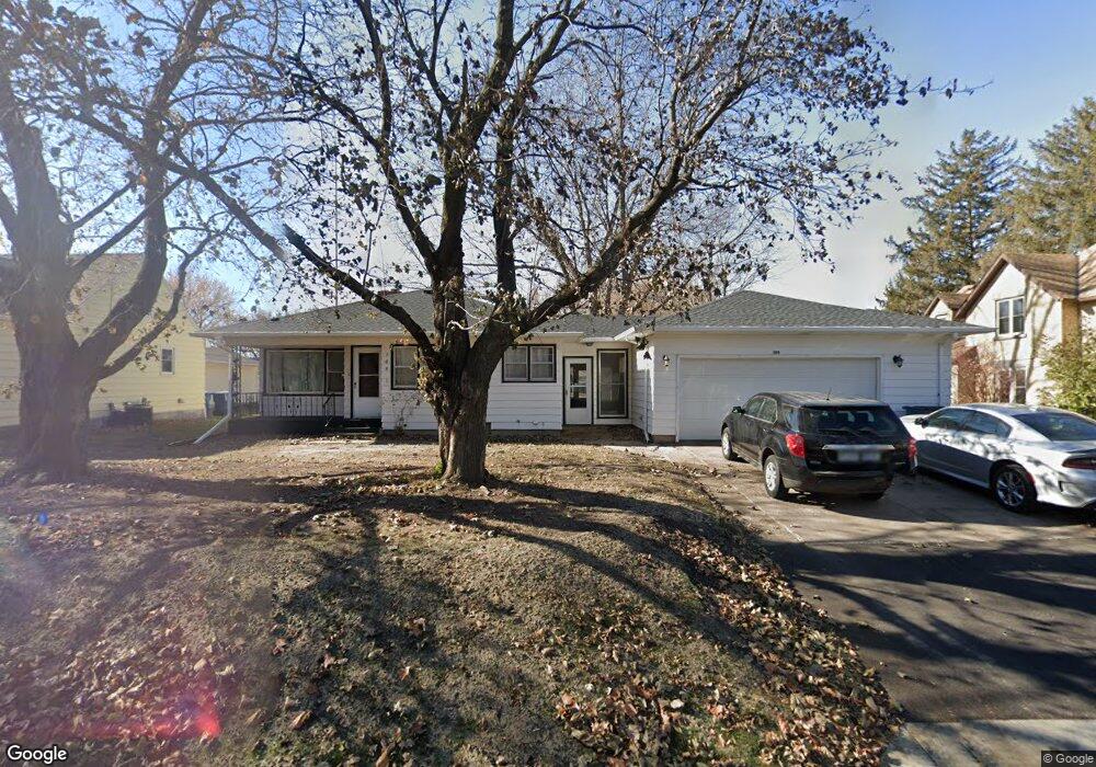 109 6th Ave S, Sauk Rapids, MN 56379 - photo 1