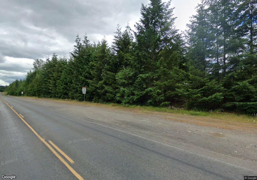 8516 194th St E unit 130, Spanaway, WA 98387 - photo 1