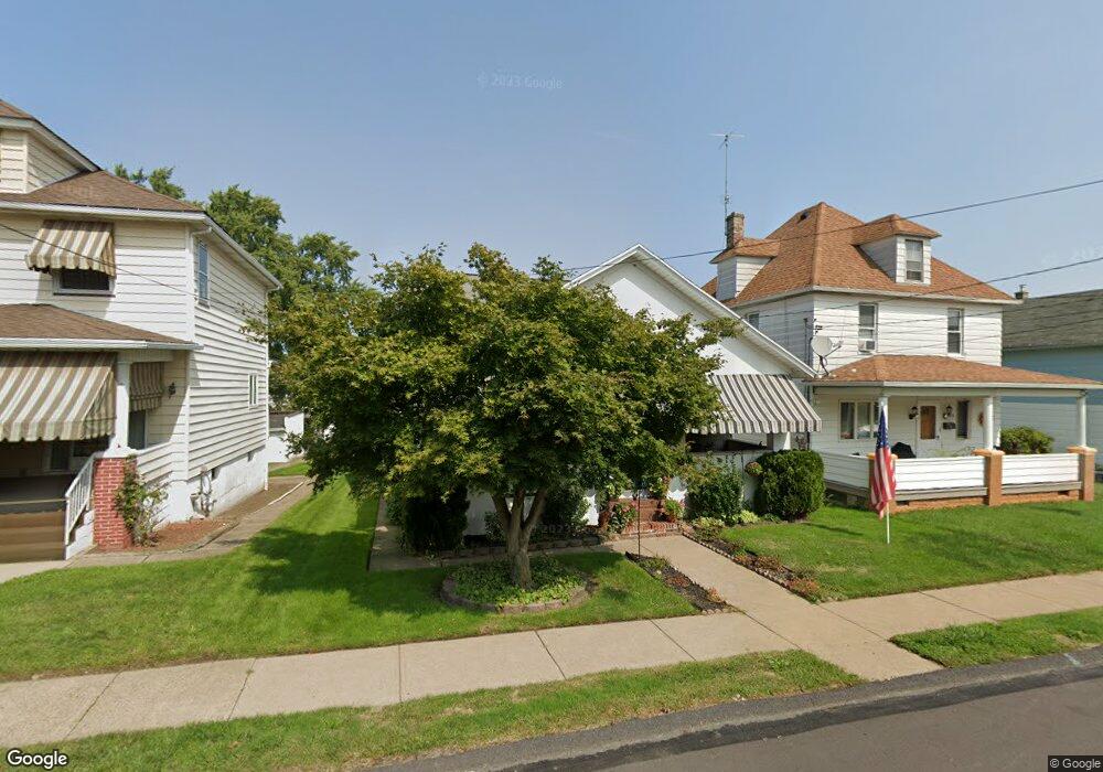 1212 Dartmouth St, Scranton, PA 18504 - photo 1