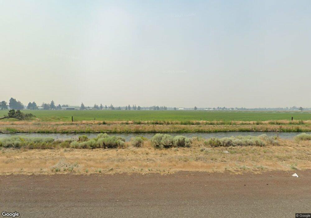 6147 S Highway 97, Redmond, OR 97756 - photo 1