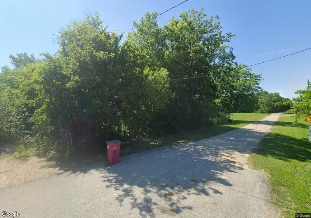 3902 Ann Ln, Pearland, TX 77584 - photo 1