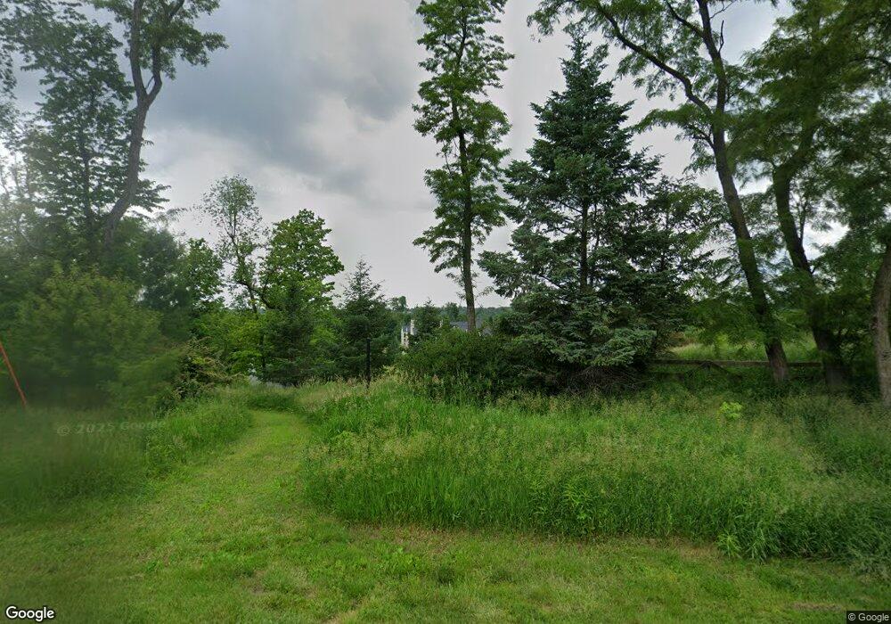 315 Rosedale Rd, Cedar Rapids, IA 52403 - photo 1