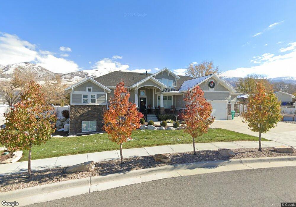 1188 S 240 E, Centerville, UT 84014 - photo 1